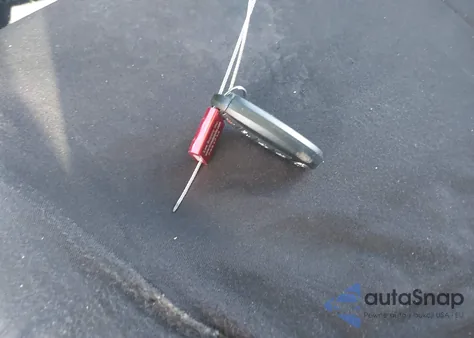 2021 Nissan Versa Sv Xtronic Cvt from USA, damaged, VIN 3N1CN8EVXML854880